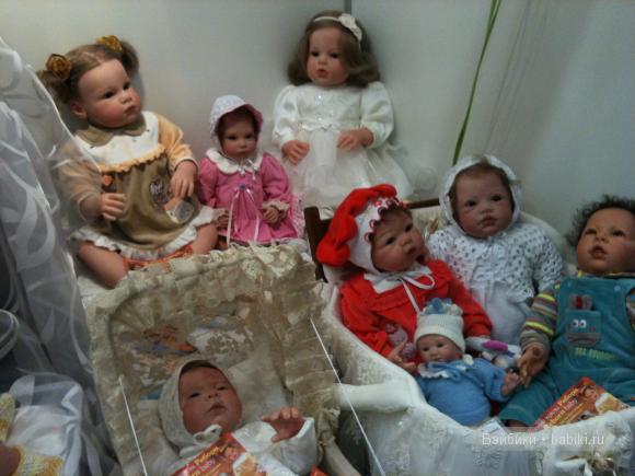 выставка на Тишинке 2011 выставка на Тишинке 2011