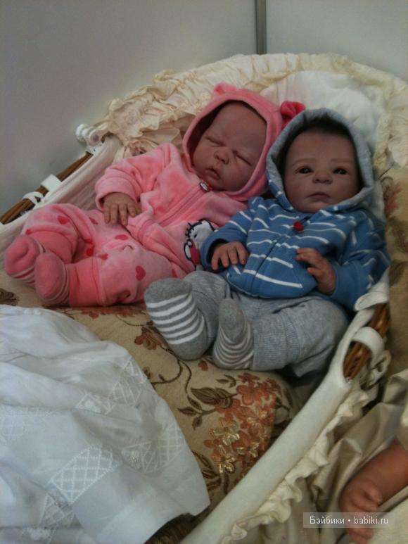 выставка на Тишинке 2011 выставка на Тишинке 2011