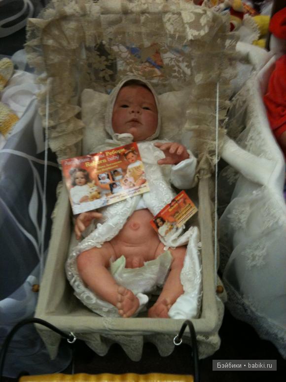 выставка на Тишинке 2011 выставка на Тишинке 2011