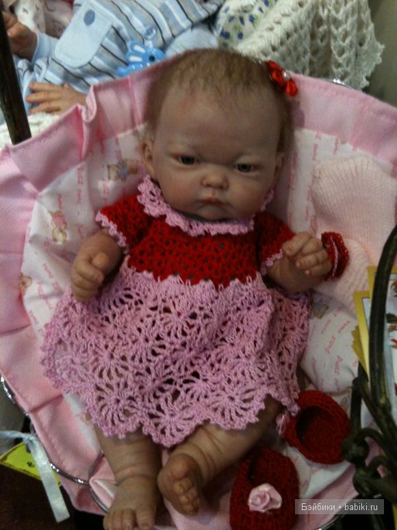 выставка на Тишинке 2011 выставка на Тишинке 2011