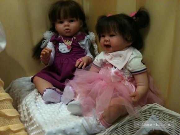 выставка на Тишинке 2011 выставка на Тишинке 2011