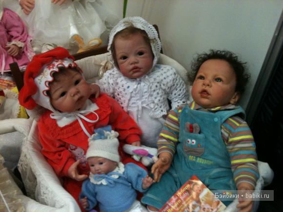 выставка на Тишинке 2011 выставка на Тишинке 2011