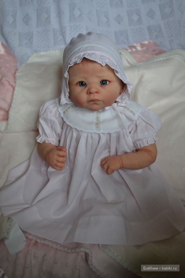 малышка сью сью реборн. кукла беби борн. бебик фото. бебики куклы. бебик кукла.