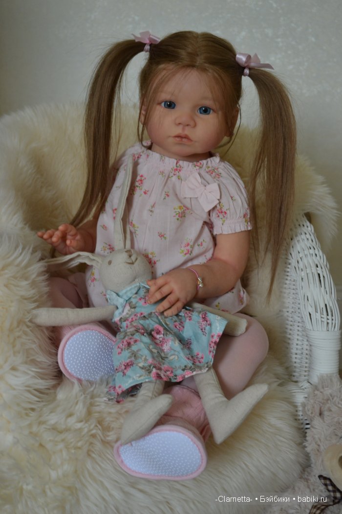 Куколки настоящие. Реборн Оленька. Настоящая кукла. Кукла похожая на настоящего младенца.