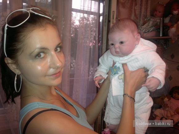 едем едем