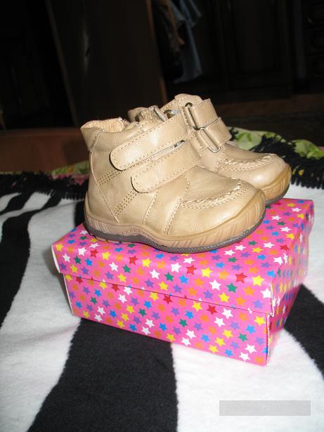 Как удалось нарядно одеть реборна на 300 рублей (фото 4)