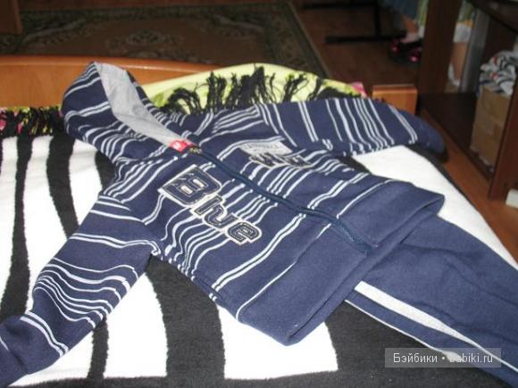 Как удалось нарядно одеть реборна на 300 рублей (фото 8)