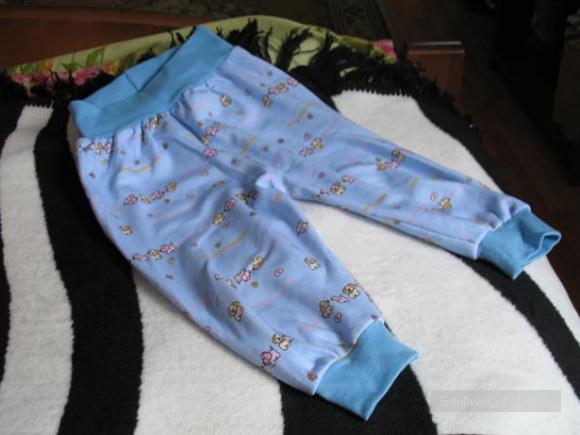 Как удалось нарядно одеть реборна на 300 рублей (фото 9)