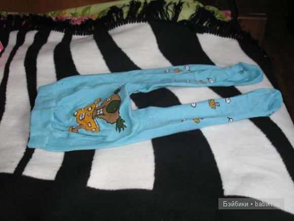 Как удалось нарядно одеть реборна на 300 рублей