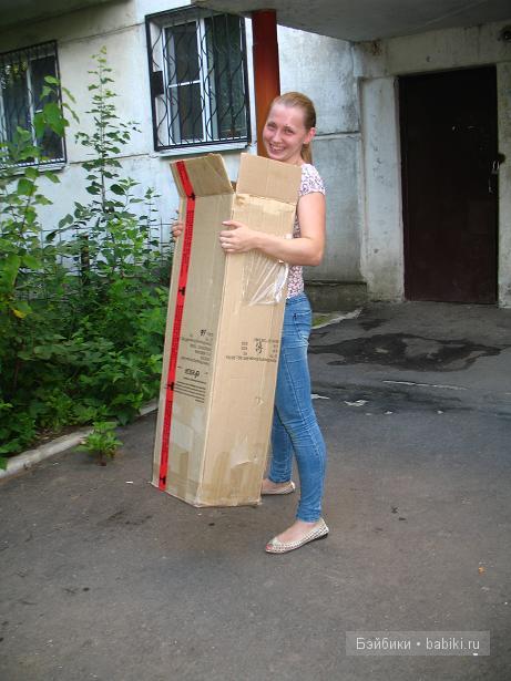 Мариус Встречайте - к нам приехал Мариус. Коллекционная кукла от Моники Левениг