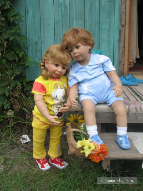 дача дача