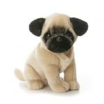 Самые "живые" игрушки!