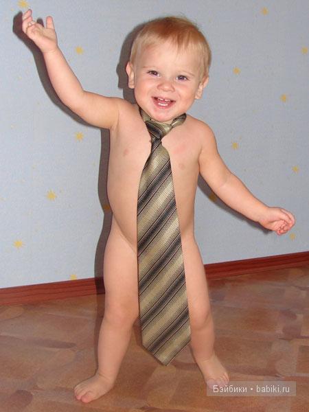 Вот такие наши дети — Дети: красивые фото