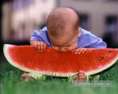 Вот такие наши дети — Дети: красивые фото (фото 5)