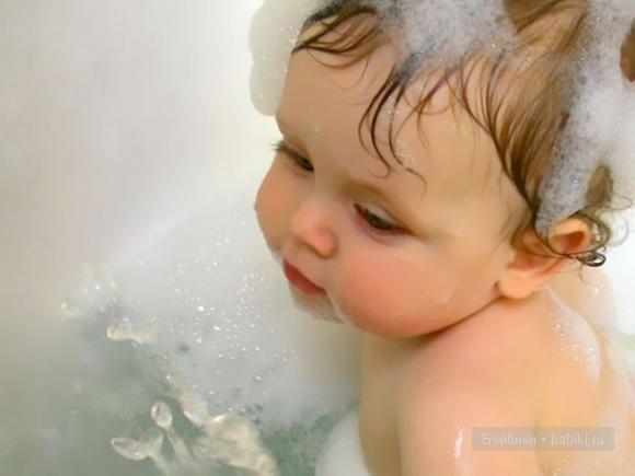 Вот такие наши дети — Дети: красивые фото