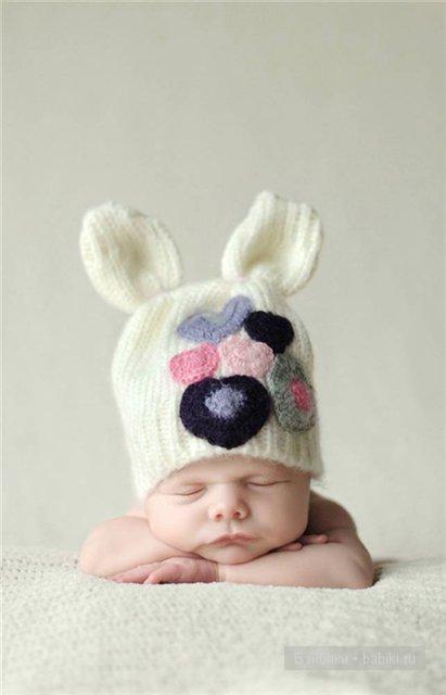 Вот такие наши дети — Дети: красивые фото (фото 10)