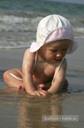 Вот такие наши дети — Дети: красивые фото (фото 9)