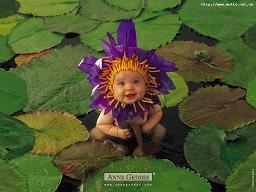 Вот такие наши дети — Дети: красивые фото (фото 4)