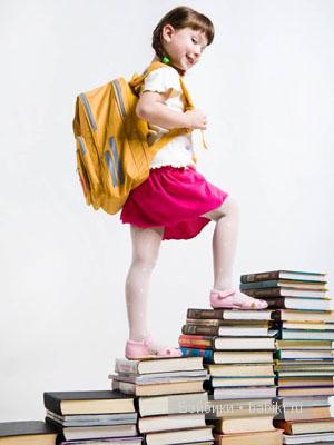 Вот такие наши дети — Дети: красивые фото