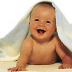 Вот такие наши дети!