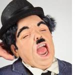 Авторские куклы Натальи Зотовой