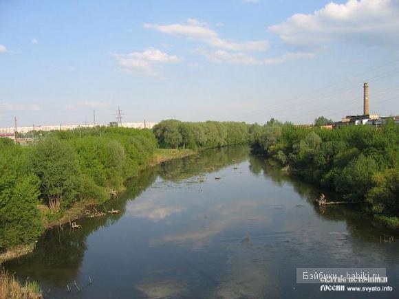 Тула Тула