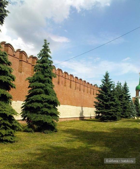Тула Тула
