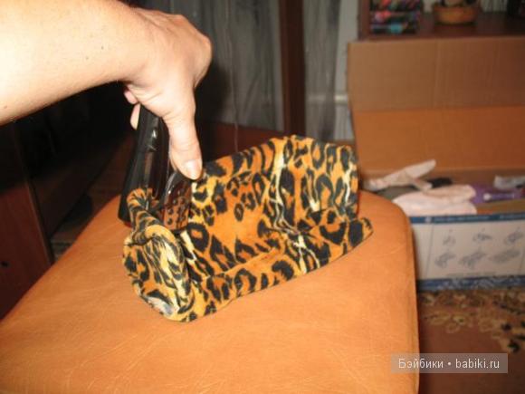 Диванчик для кукол своими руками. Моя работа | Бэйбики Диванчик для кукол своими руками. Моя работа (фото 4)