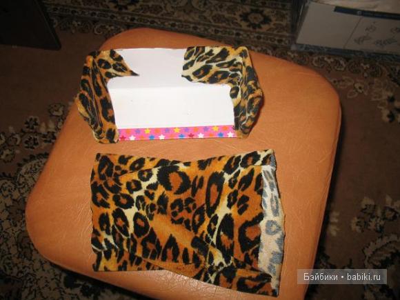 Диванчик для кукол своими руками. Моя работа | Бэйбики Диванчик для кукол своими руками. Моя работа