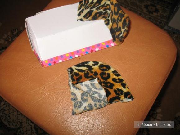 мебель для кукол мебель для кукол