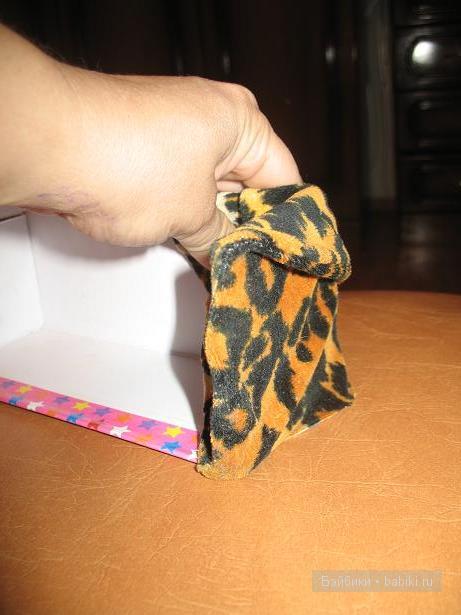 мебель для кукол мебель для кукол