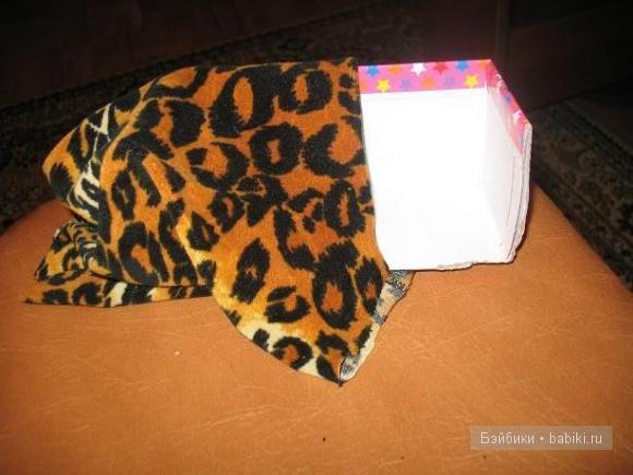 Диванчик для кукол своими руками. Моя работа | Бэйбики Диванчик для кукол своими руками. Моя работа (фото 2)