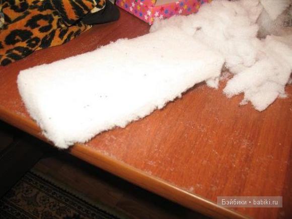 мебель для кукол мебель для кукол для кукол