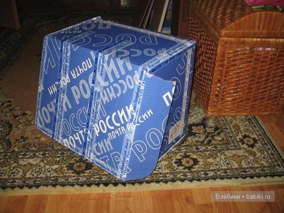 К нам приехали Белоснежка и Красавица! Компания для эксперимента собралась