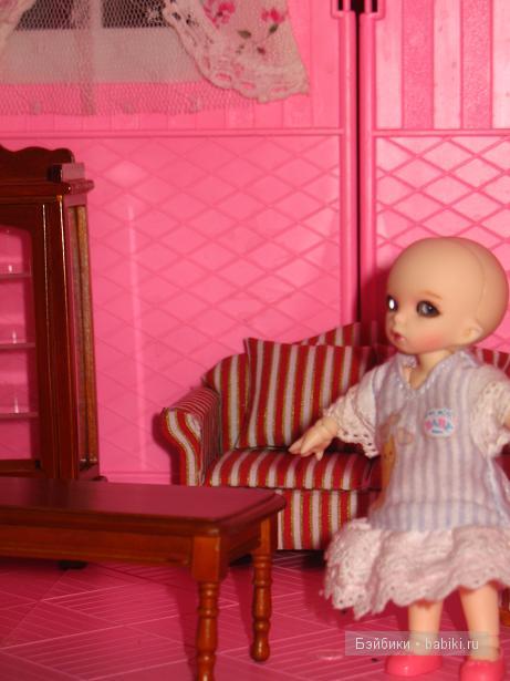 бжд - пуки пуки Антэ бжд - пуки пуки Антэ