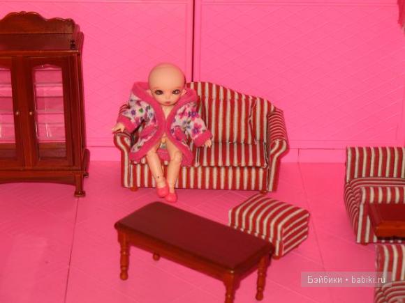 бжд - пуки пуки Антэ бжд - пуки пуки Антэ