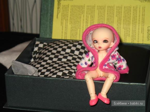 бжд - пуки пуки Антэ бжд - пуки пуки Антэ