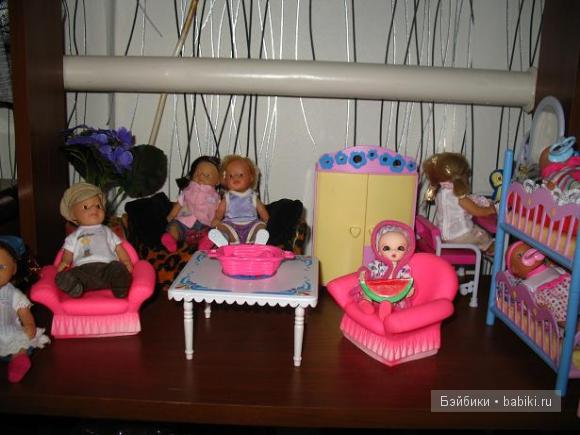 Наша первая БЖД приехала, знакомьтесь - пуки пуки Антэ | Бэйбики Наша первая БЖД приехала, знакомьтесь - пуки пуки Антэ