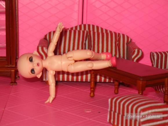 бжд - пуки пуки Антэ бжд - пуки пуки Антэ