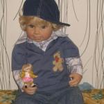 Большие и маленькие. Как им живется вместе?