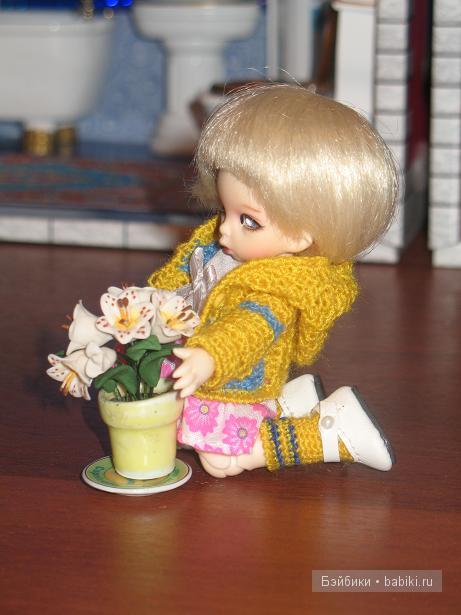 пуки мебель пуки мебель