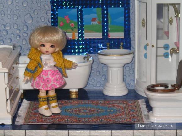 пуки мебель пуки мебель