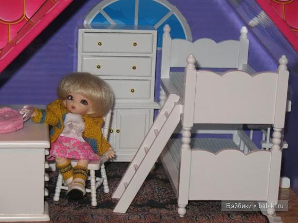 пуки мебель пуки мебель