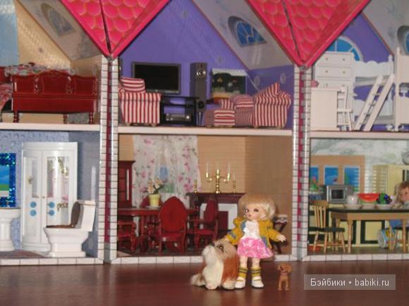 пуки мебель пуки мебель