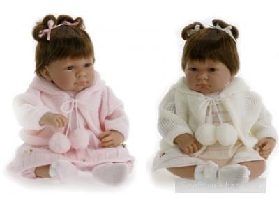 Хунн Антонио