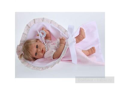 Хунн Антонио