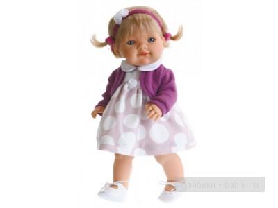 Хунн Антонио