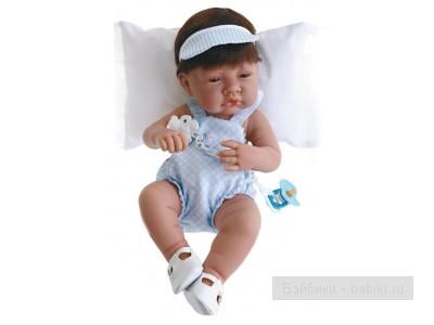 Хунн Антонио