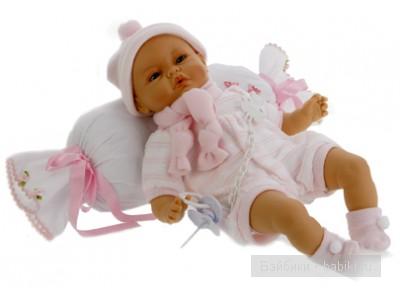 Хунн Антонио