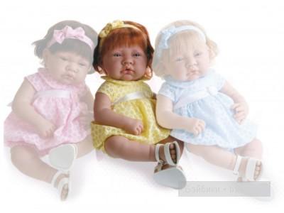 Хунн Антонио